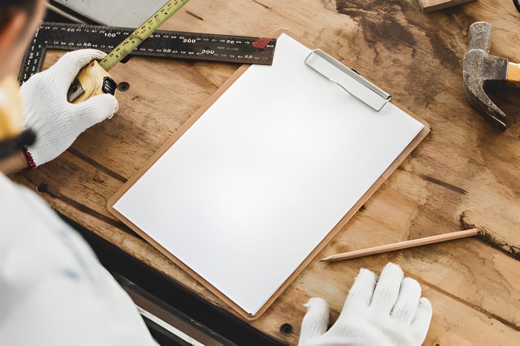 Curtain consultation via WhatsApp in Singapore